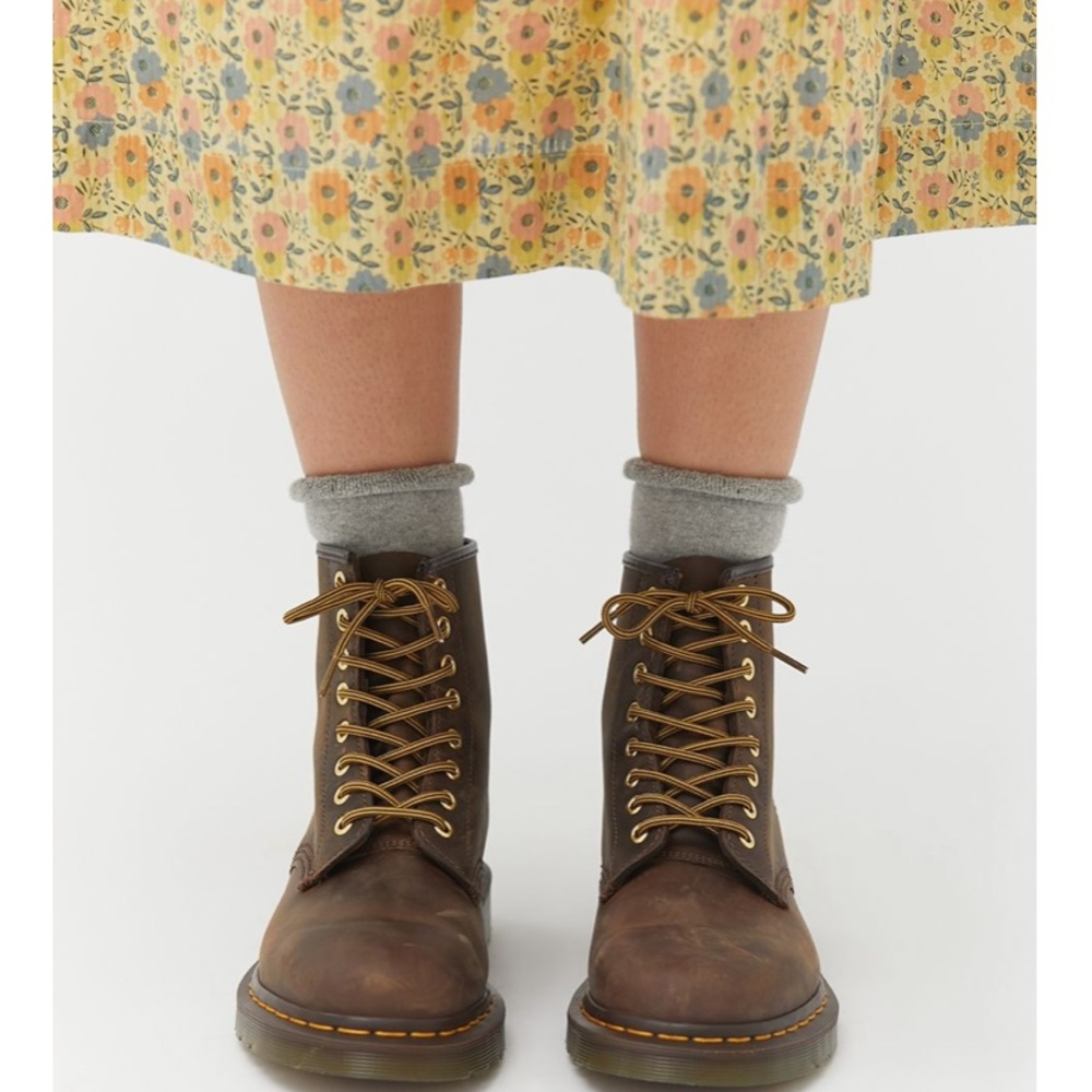 Doctor Martens 1460 boots